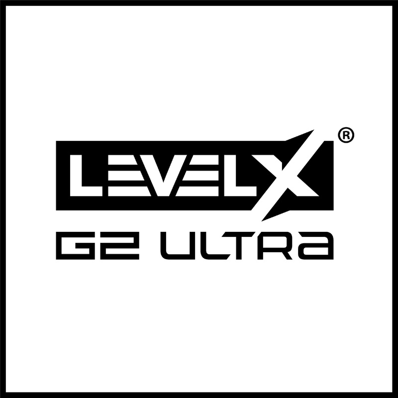 Level X G2 Flavour Beast ULTRA Pod 20ml (Provincial Excise Tax)