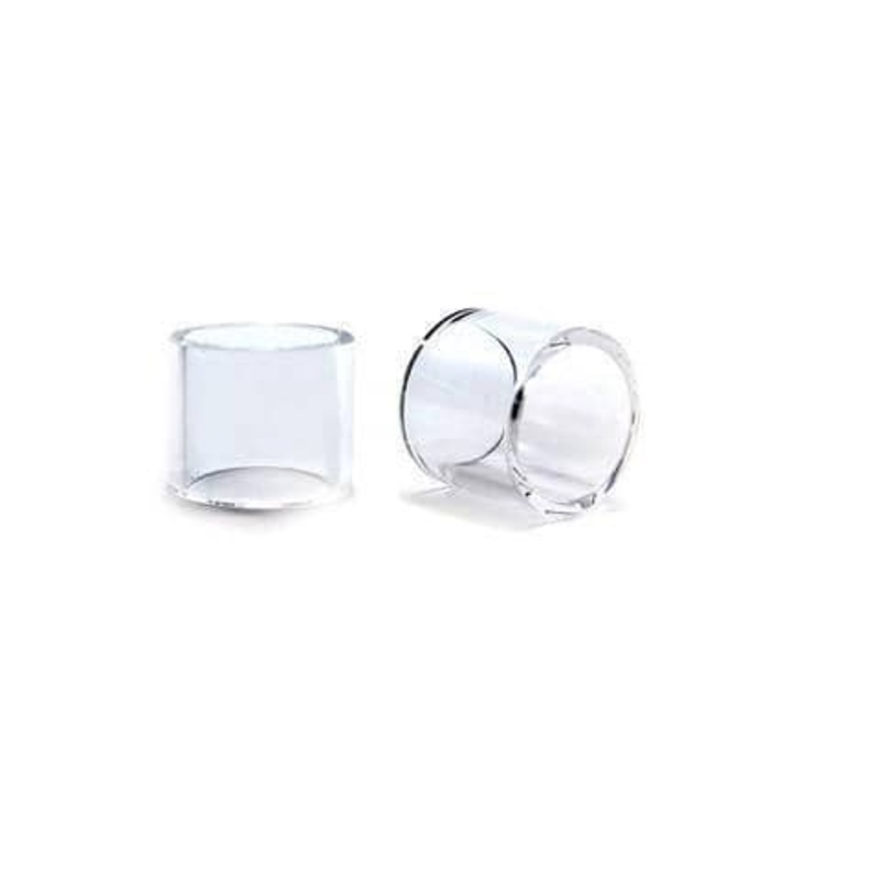 Smok Replacement Glass|TFV8 Baby Beast (Bubble)|TFV8 Big Baby Beast|TFV8 X-Baby|TFV12 Cloud Beast King|TFV12 Baby Prince|TFV12 Prince|TFV12 Prince (Bubble)|TFV8 Baby V2