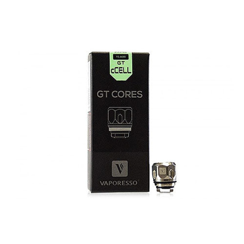 Vaporesso GT C-Cell Coils|GT CCell|GT CCell2