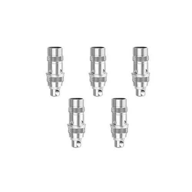 Aspire Nautilus 2s Coils|0.4ohm Kanthal|0.7ohm Mesh
