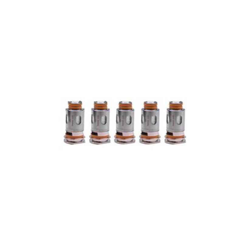 Geekvape Aegis Boost/Boost Plus G Replacement Coils