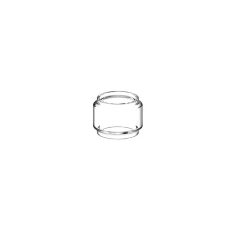 Horizontech Falcon Tank 2 Replacement Bubble Glass