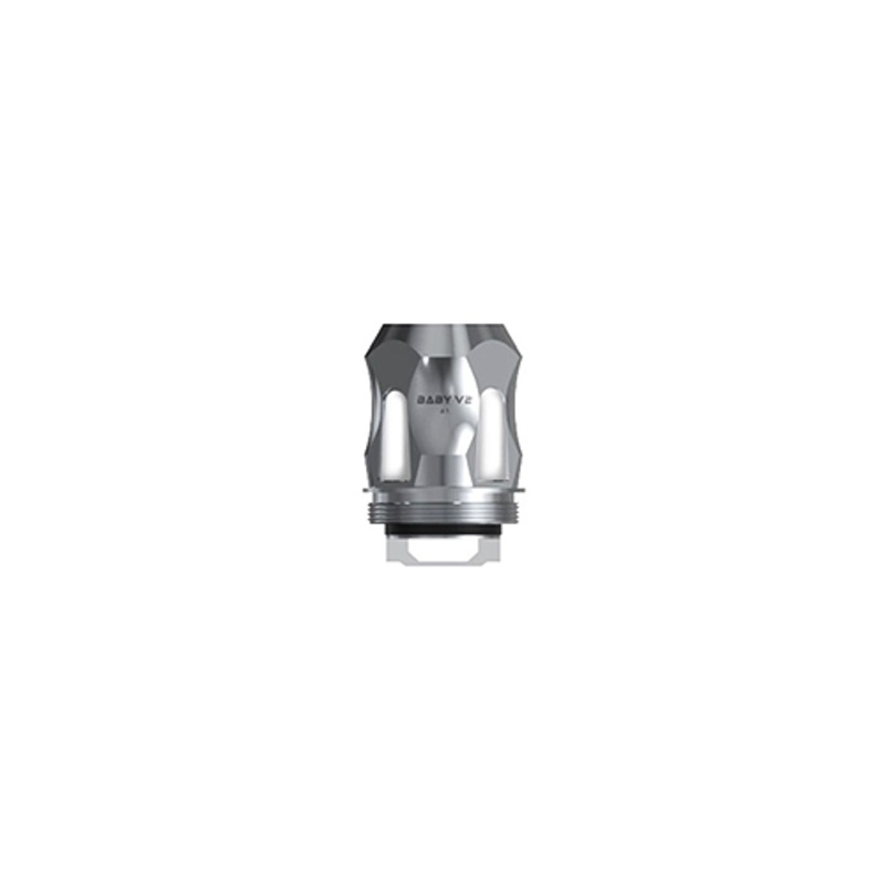 Smok TFV8 Baby V2 Coils|S1|S2|A1|A2|A3