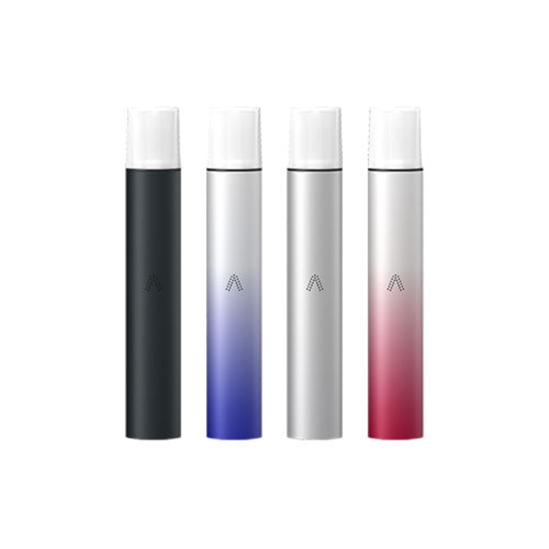 ALLO Sync Device|Black|Grey|Blue|Red