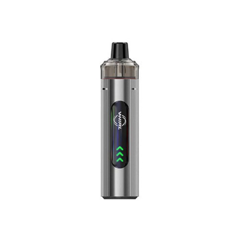 Uwell Whirl T1 Pod Kit [CRC]|Dark Blue|Light Blue|Red
