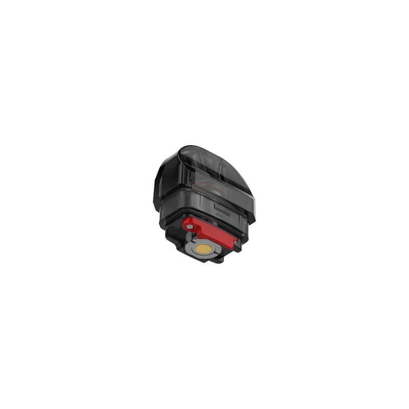 Smok Nord 5 Empty Replacement Pods