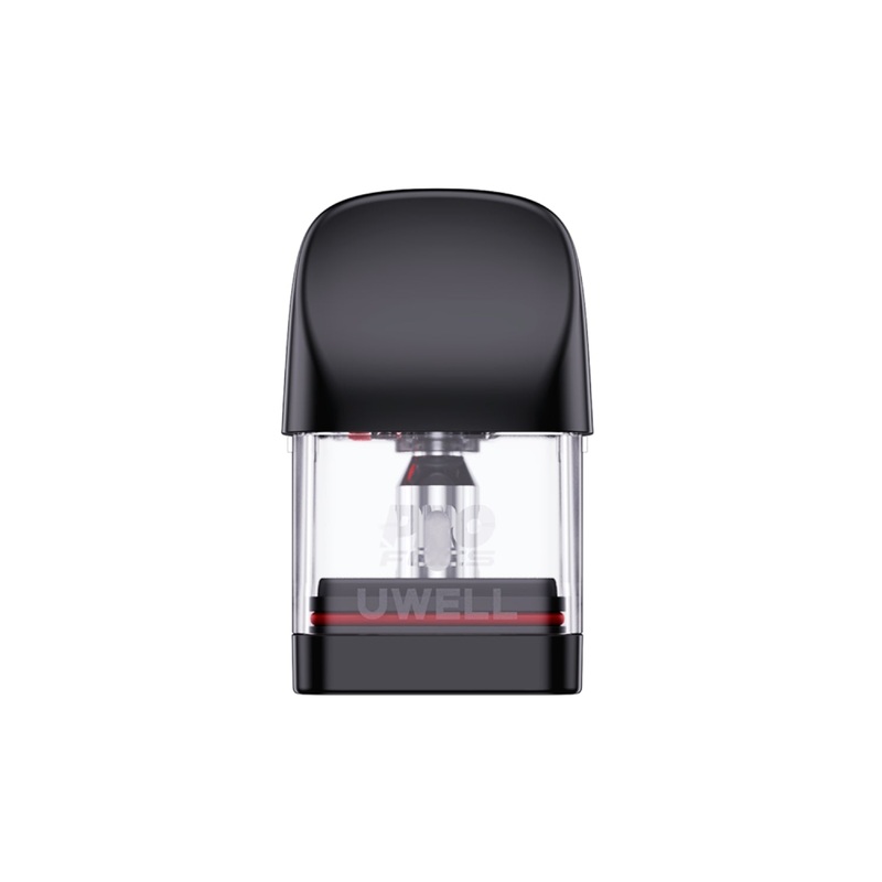 Uwell Caliburn G3 Pod|0.4 ohm