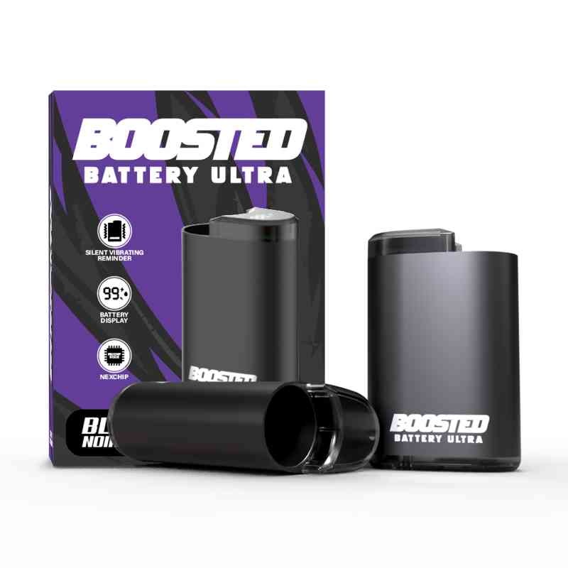Boosted ULTRA Battery (1000mAh, Type-C)