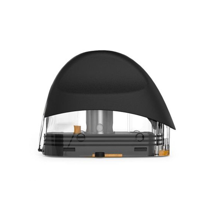 Aspire Cobble Pod|Default Title
