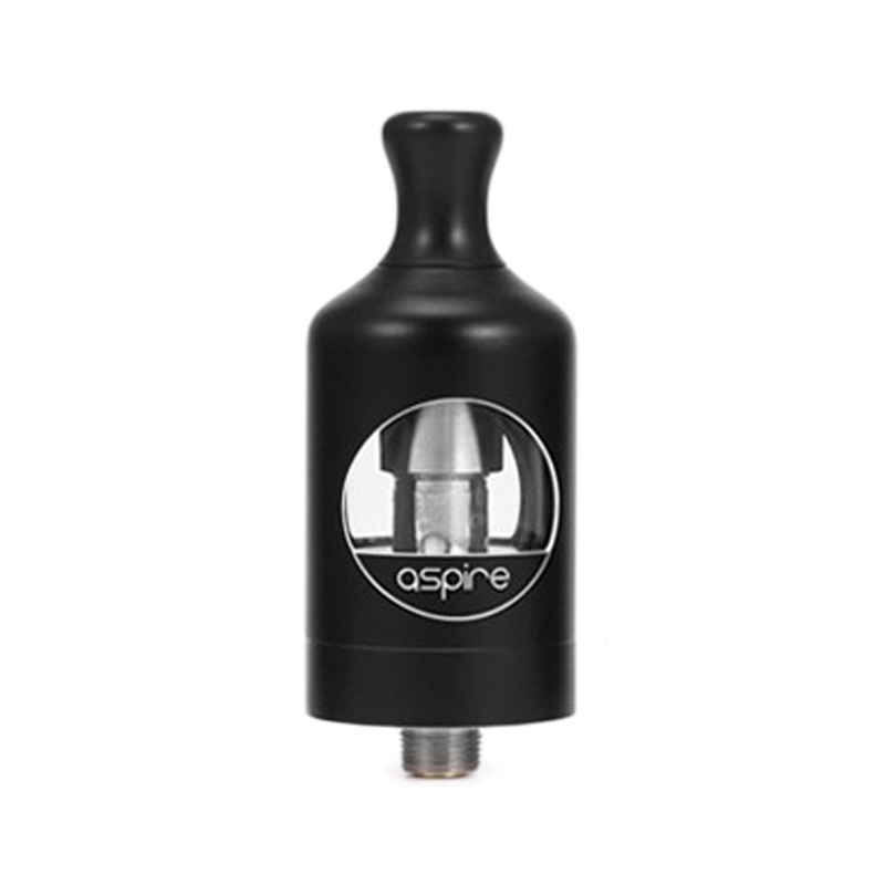 Aspire Nautilus 2 Tank|Black|Stainless Steel|Grey|Red|Rainbow