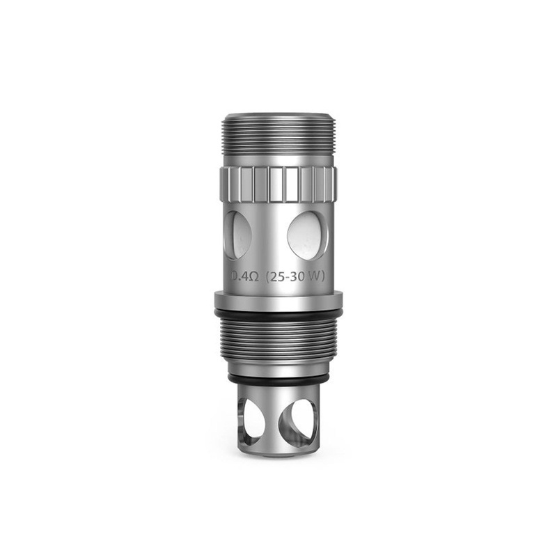 Aspire Triton Coil Heads (Pack of 5)
