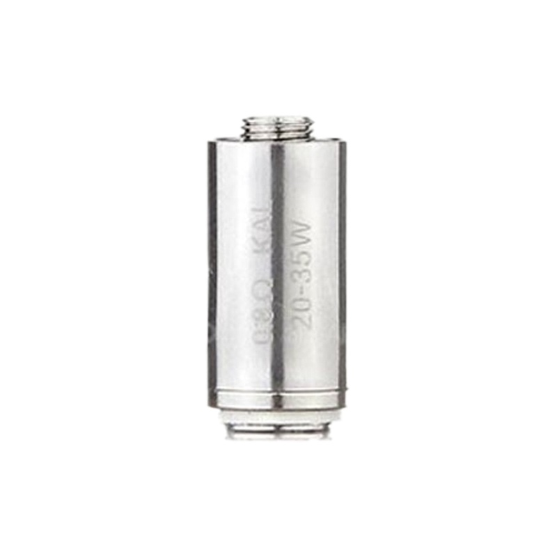 Innokin Slipstream Coil Heads (Pack of 5)