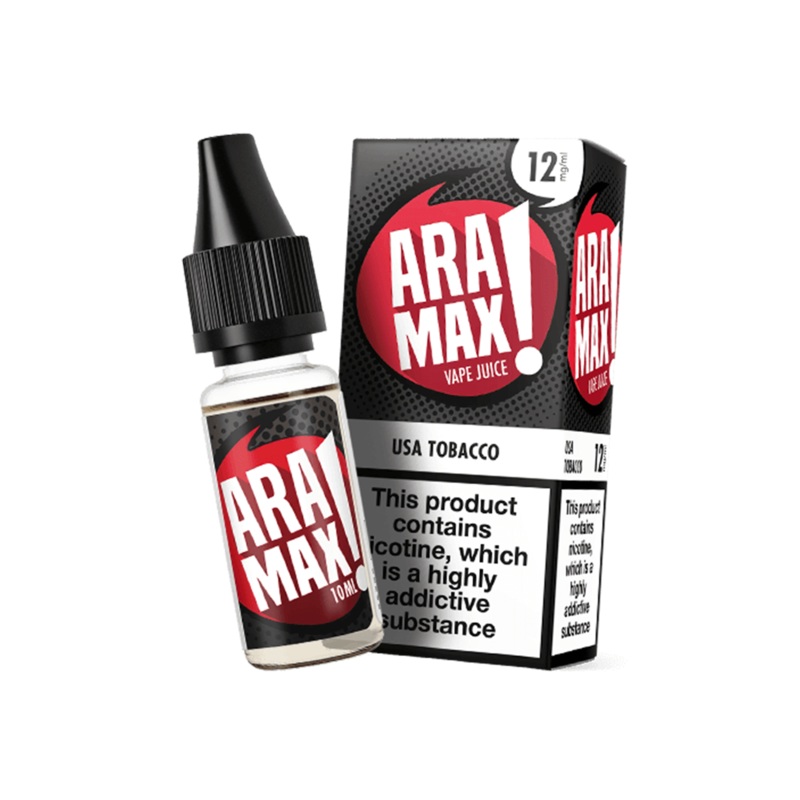 Aramax E-Liquid|Berry Mint|Cigar Tobacco|Classic Tobacco|Coffee Max|Green Tobacco|Lemon Pie|Max Apple|Max Berry|Max Blueberry|Max Cream Desert|Max Energy|Max Menthol|Max Peach|Max Strawberry|Max Watermelon|Sahara Tobacco|Strawberry Kiwi|USA Tobacco|Vanill