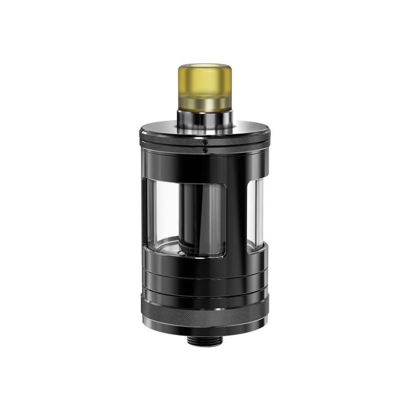Aspire Nautilus GT Tank|Black|Gun Metal|Stainless Steel|Rose Gold