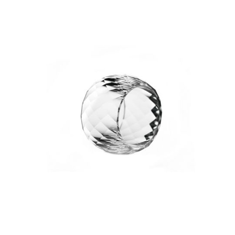 Aspire Odan Mini Replacement Glass