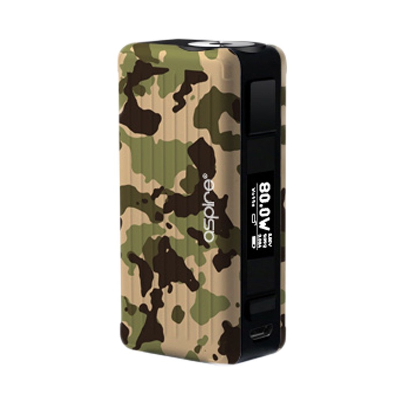 Aspire Puxos Mod|P1|P2|P3|P5|P6|P7