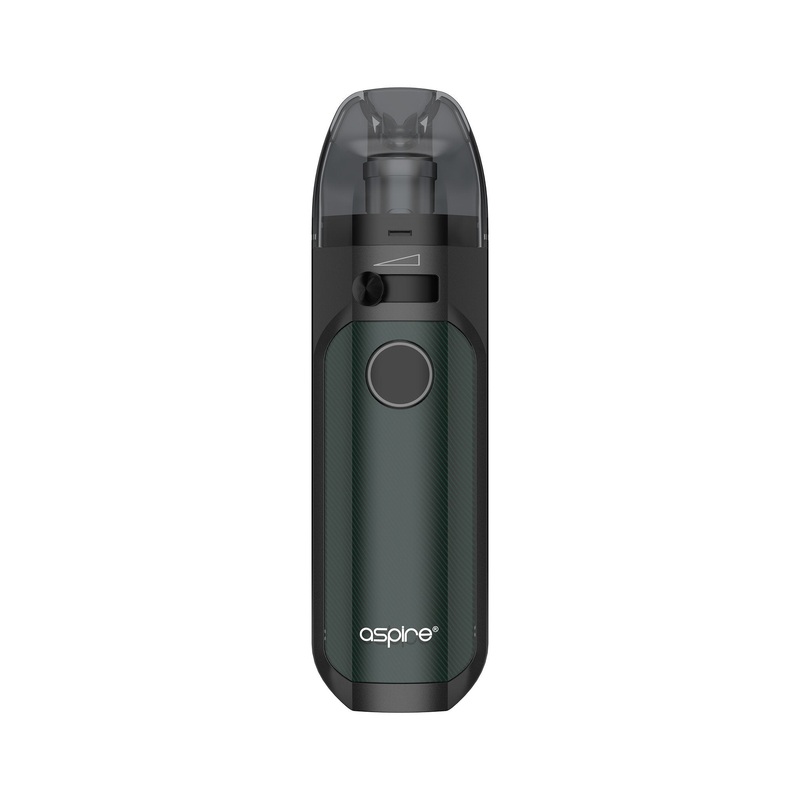 Aspire Tigon AIO Kit|Black|Red|Orange|White