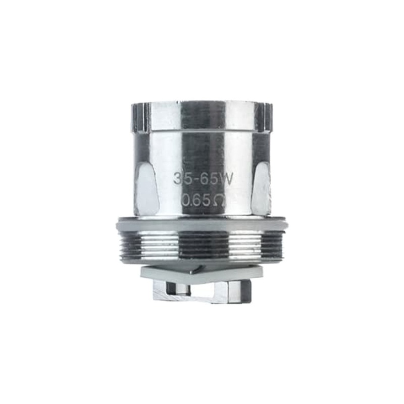 Innokin Axiom M21 Coil Heads (Pack of 4)