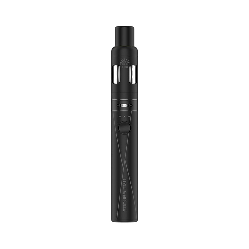 Innokin Endura T18 II Mini Kit