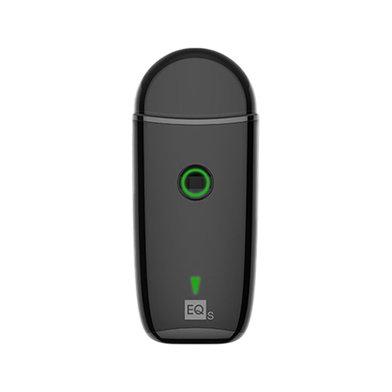 Innokin EQs Kit|Black|Grey|Purple