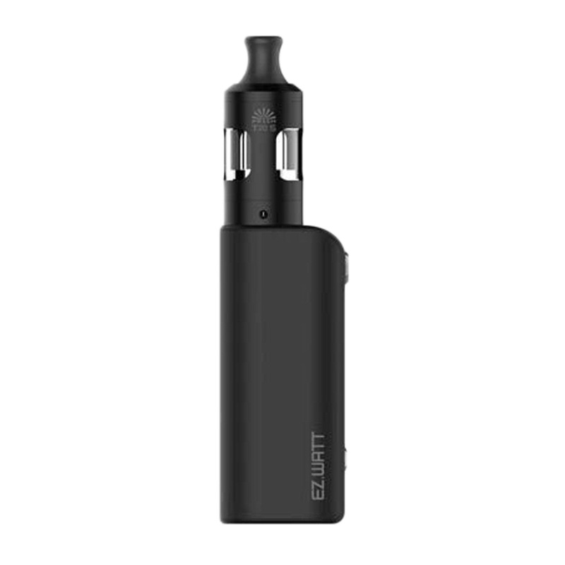 Innokin EZ WATT Kit|Black|Grey|Black/Red|Navy Blue|Red|Purple