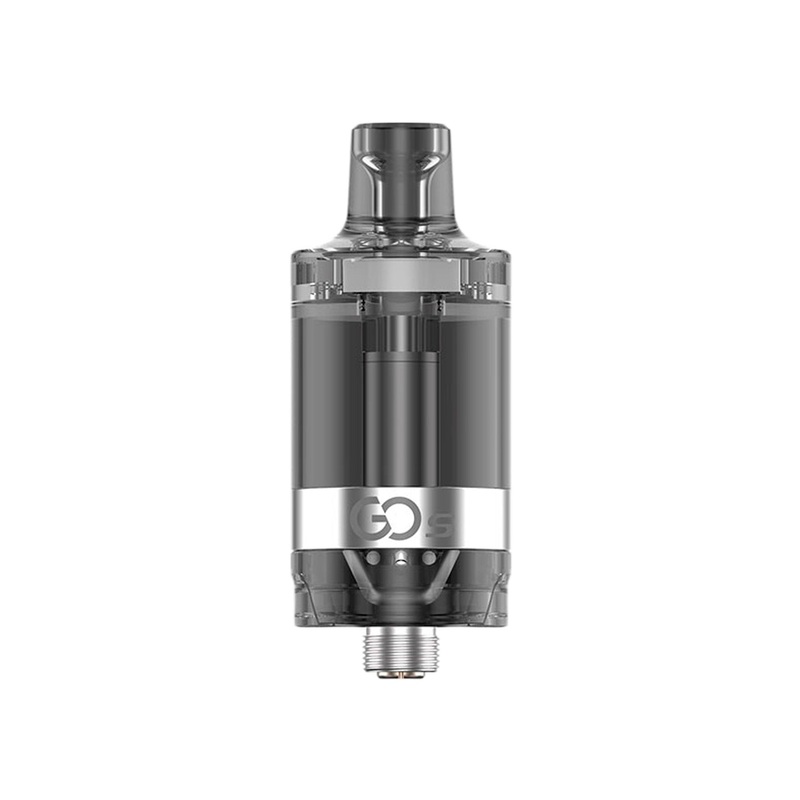 Innokin Go S Disposable Tank|Black|Light Blue|Pink