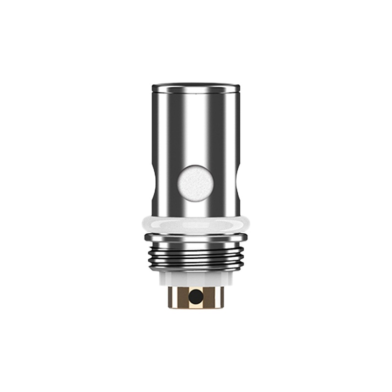 Innokin Podin Coil Heads (Pack of 5)