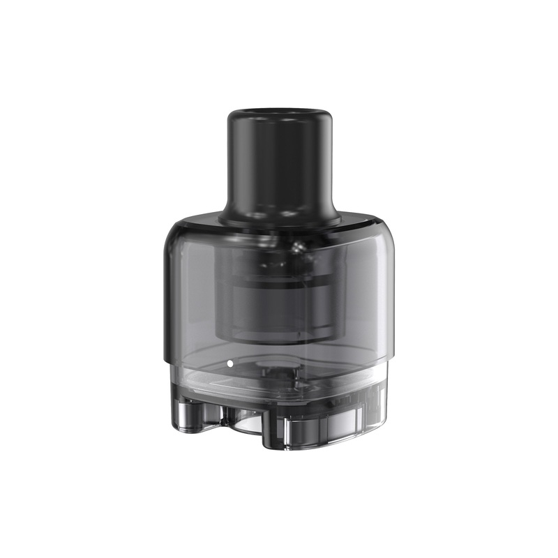 Aspire AVP Cube Pod|2ml|3.5ml