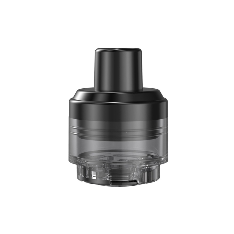 Aspire BP80 Pod|2ml|4.6ml