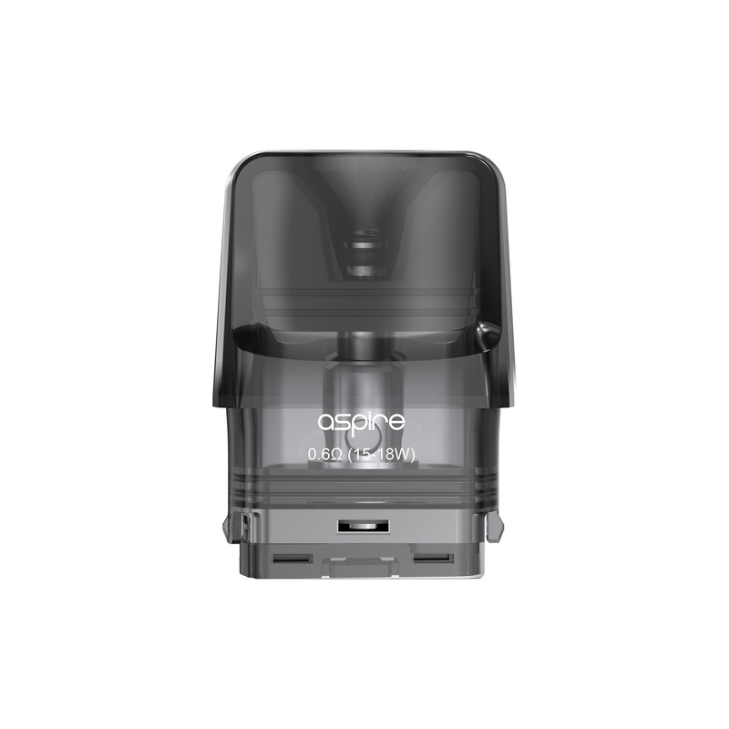 Aspire Favostix Pod (Pack of 3)