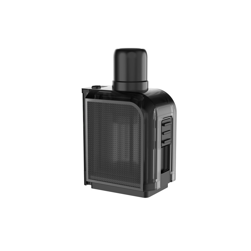 Aspire Flexus Blok Pod|2ml|3ml