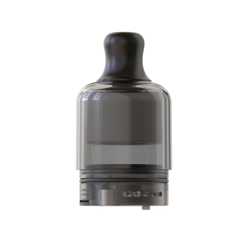 Aspire Flexus Stik Pod|2ml|3ml