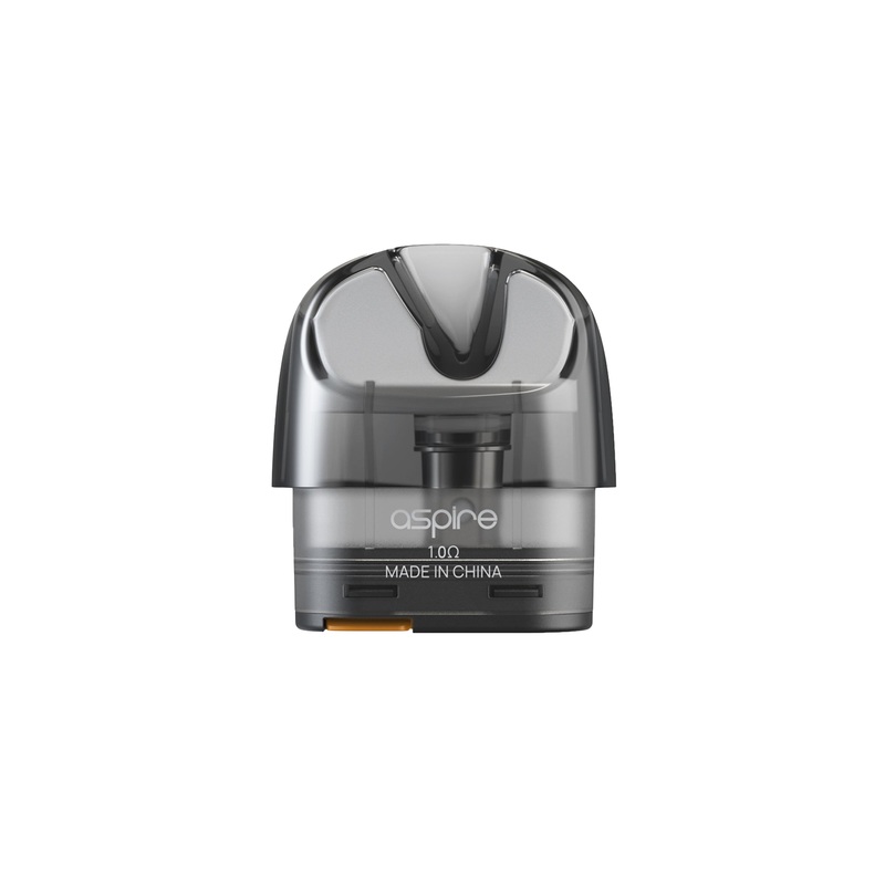 Aspire Minican 2 Pod (Pack of 2)
