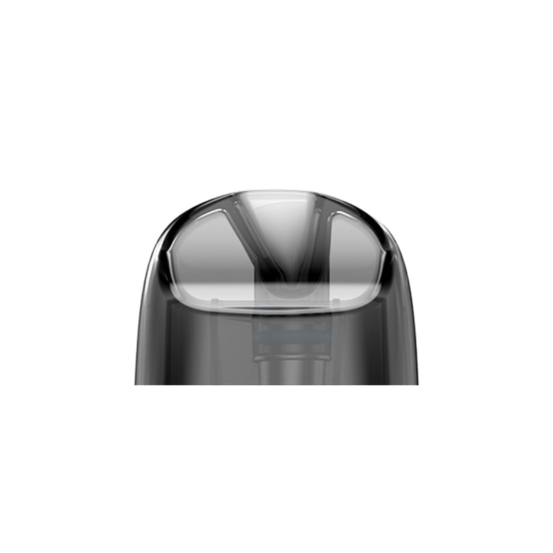 Aspire Minican Plus Pod (Pack of 2)