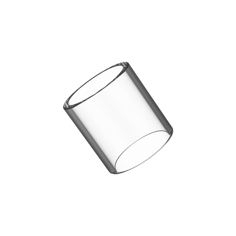 Aspire Nautilus Nano Replacement Tube