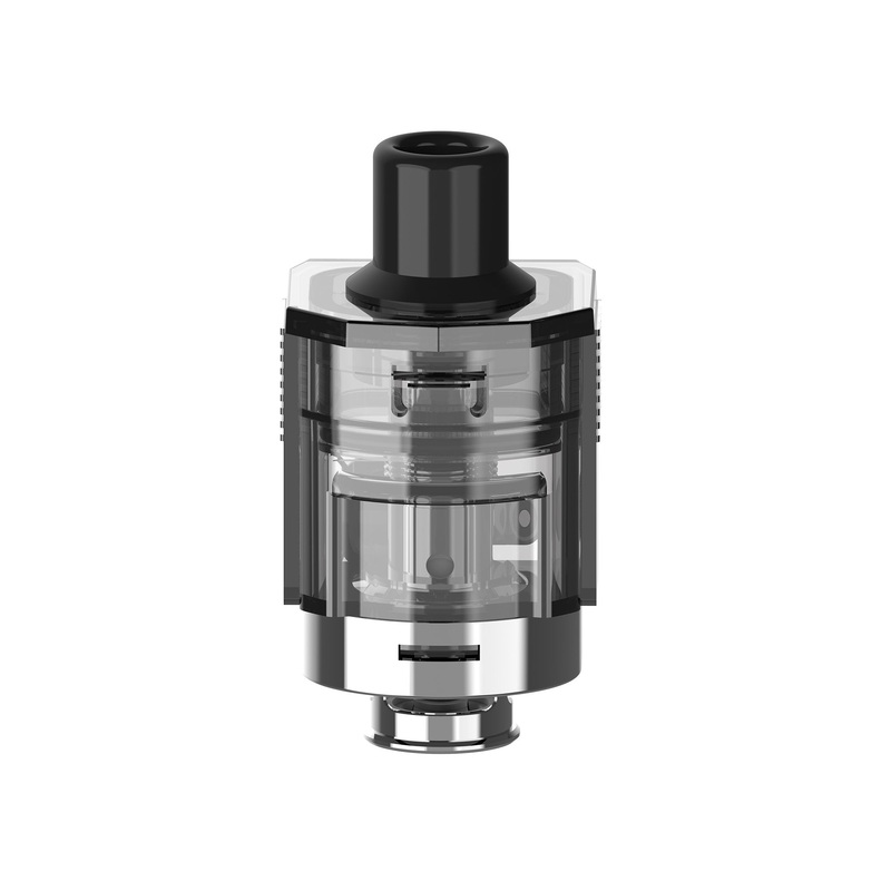 Aspire Nautilus Prime Pod|2ml|3.4ml