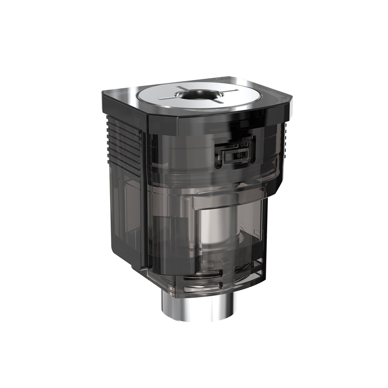 Aspire Nautilus Prime X Mod 510 Adaptor