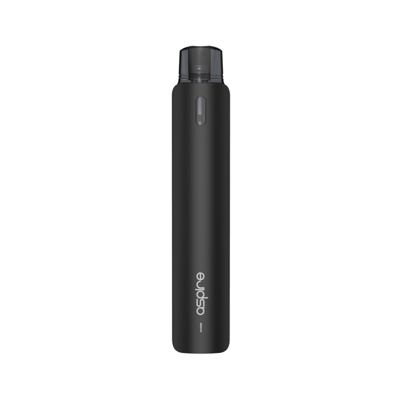 Aspire OBY Kit|Jet Black|Space Grey|Garnet Red|Hunter Green