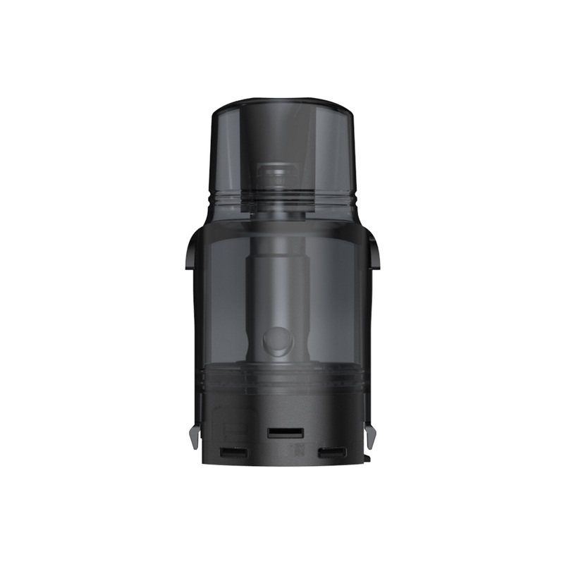 Aspire OBY Pod (Pack of 3)|Default Title