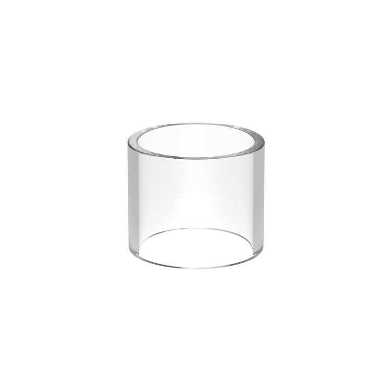 Aspire Onixx Replacement Glass