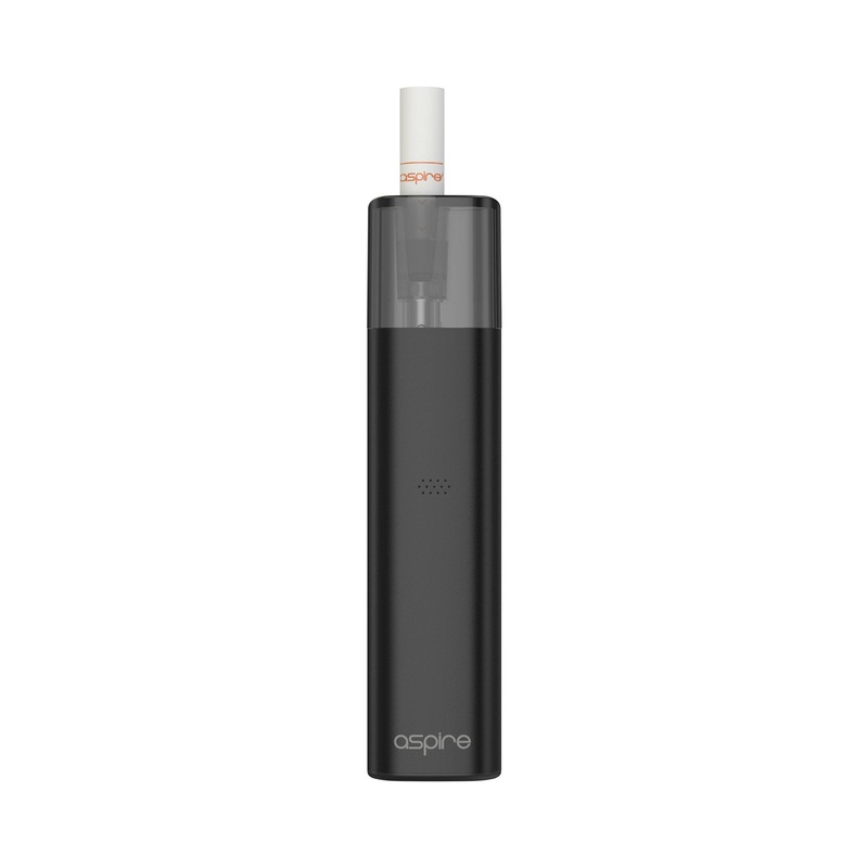 Aspire Vilter Kit|Black|Red|Grey|Champagne