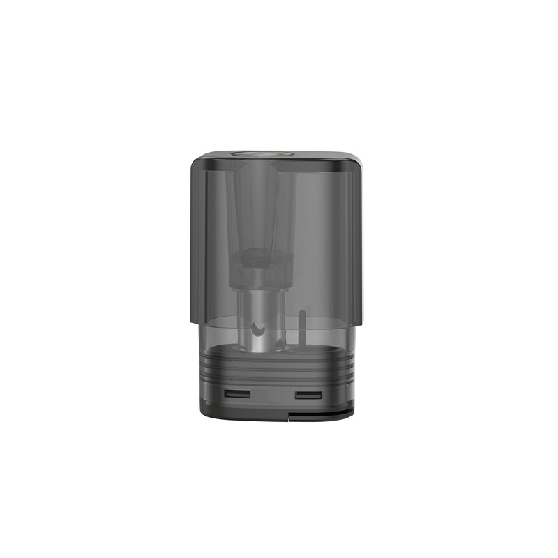 Aspire Vilter Pod (Pack of 2)