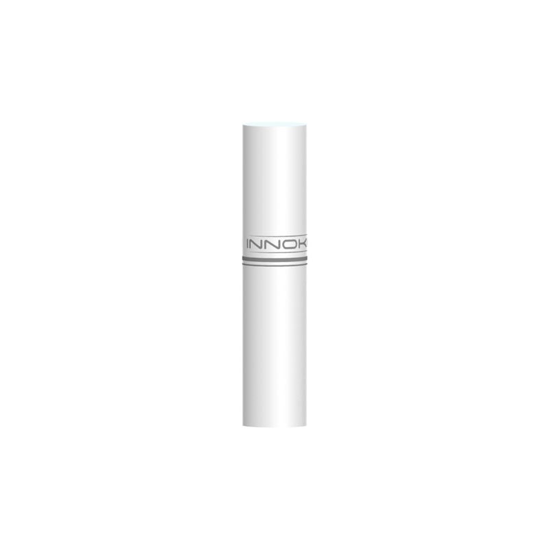 Innokin EQ FLTR Filter Tip (10 Pack)