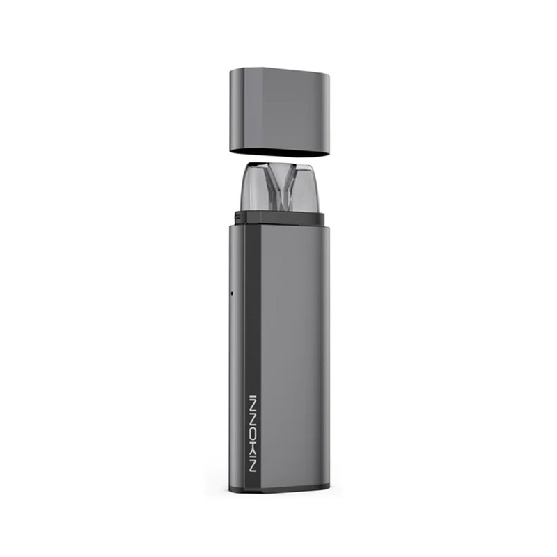 Innokin Klypse Pod Kit|Graphite|Charcoal|Indigo|Scarlet|Mint|Blush