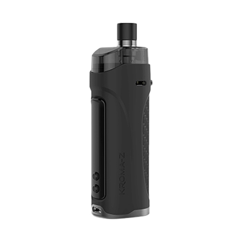 Innokin Kroma Z Pod Kit|Black|Grey|Midnight Blue|Midnight Green|Pink|White