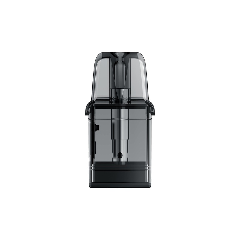Innokin MVP Pod (Pack of 3)