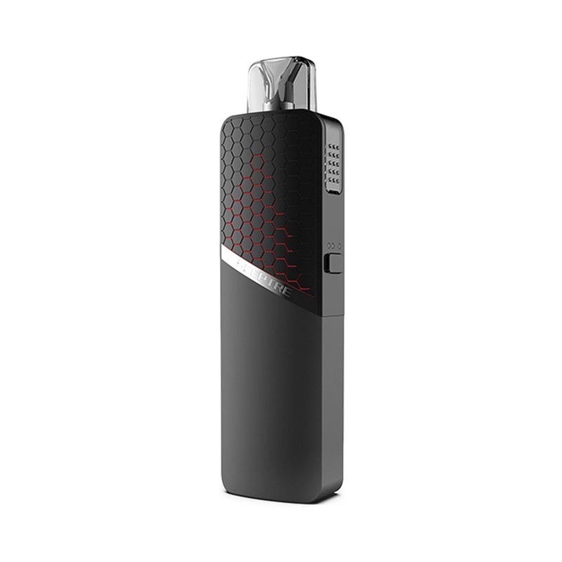 Innokin Sceptre Kit|Black|Grey|Blue|Pink|White
