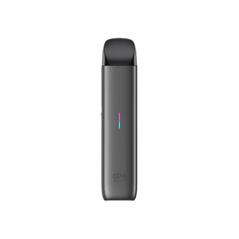 Uwell Caliburn G4 Mini Open Pod Kit 2mL