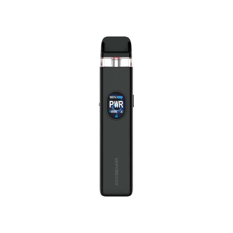Vaporesso XROS 5 Pod Kit|Cosmic Black|Lavender Purple|Grey Silk