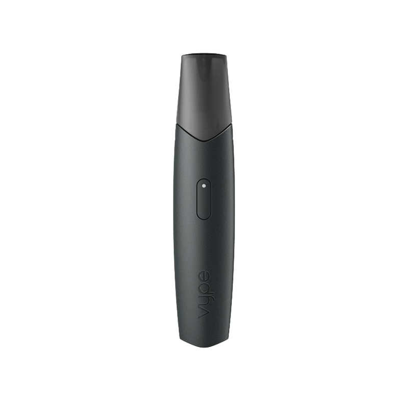 VUSE ePen Device Kit